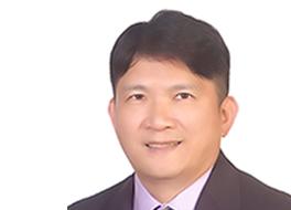 劉紹鵬