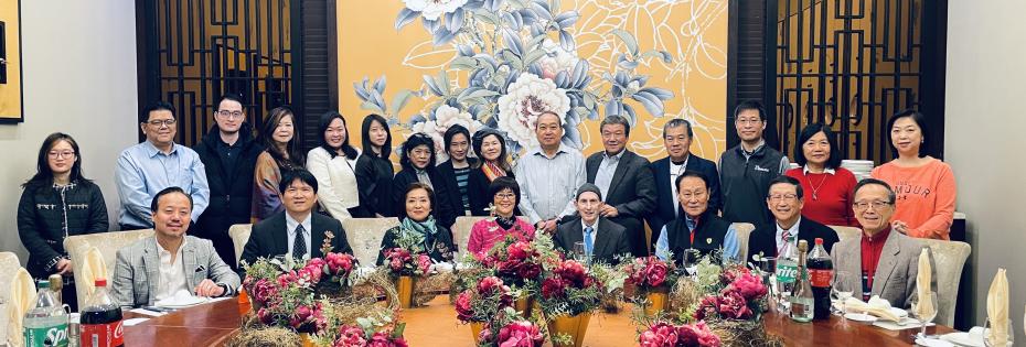 情真意切的冰雪祝福<NOCONTENT>
